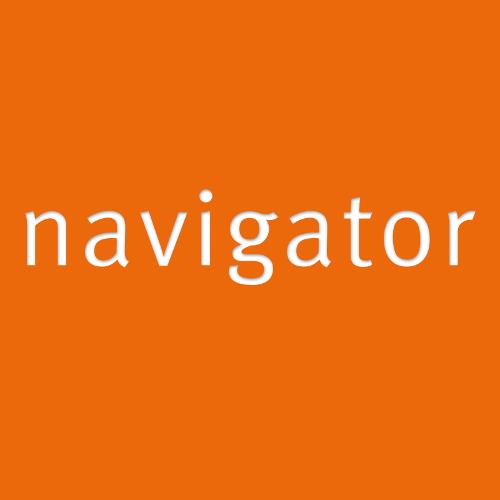 FindMyCRM - CRM Parter: Navigator Communications